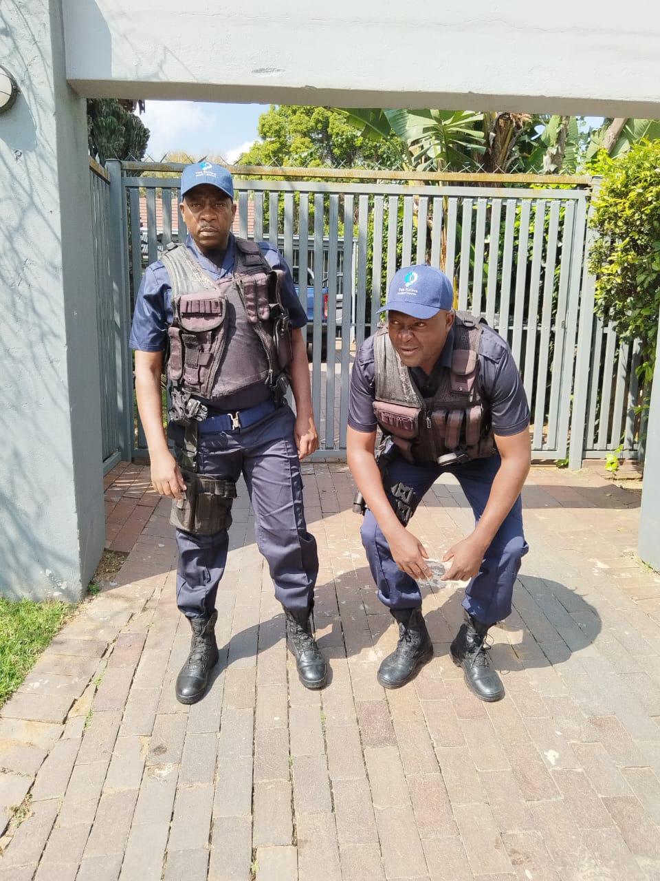 WhatsApp Image 2025-10-08 at 15.23.54 (1)